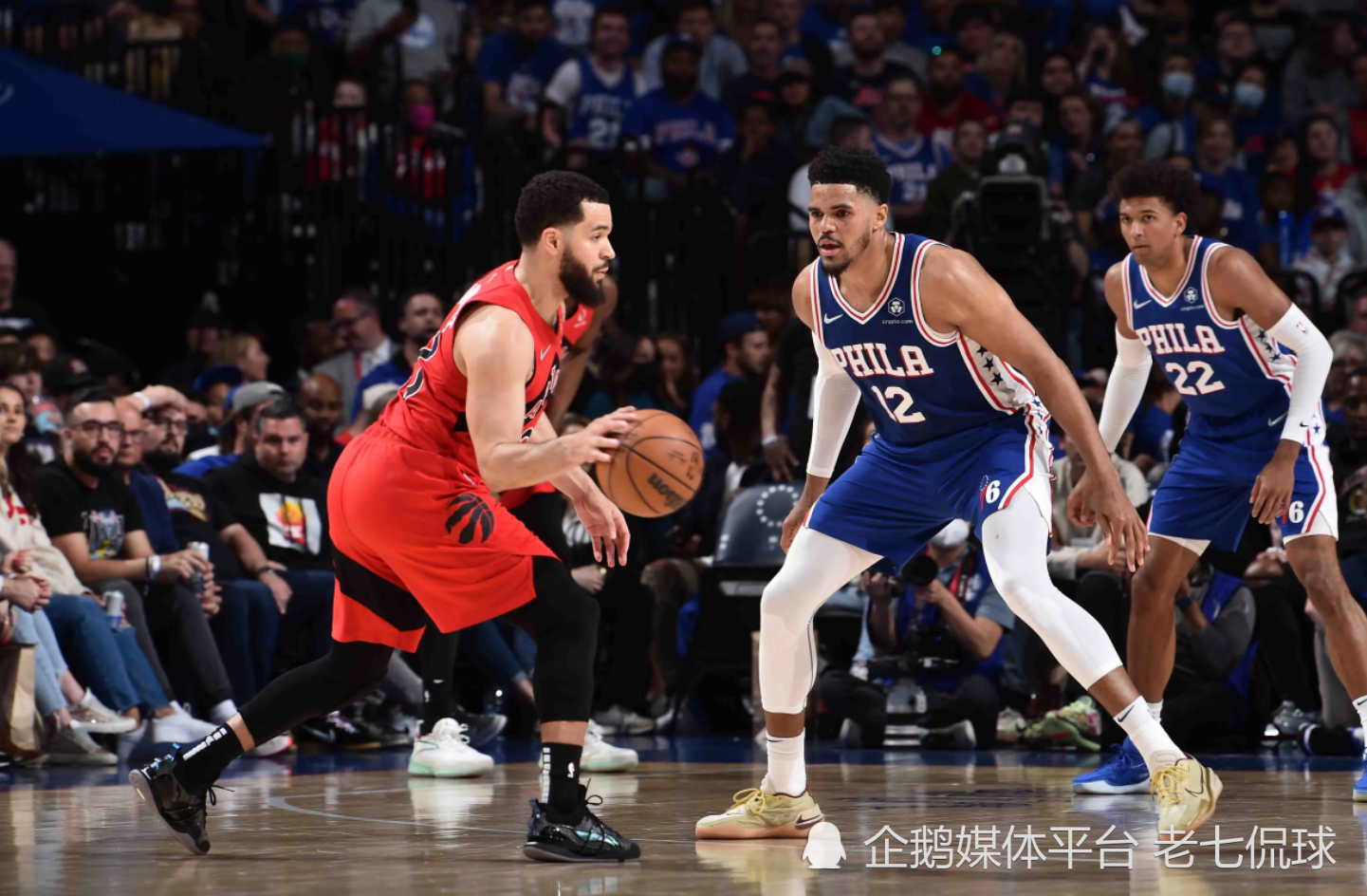 开云APP-日本羽毛球队险胜印尼羽毛球队,马琳打破历史纪录的简单介绍