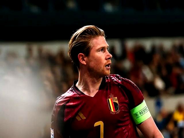 切尔西爆冷塞维利亚，德布劳内惊艳世界