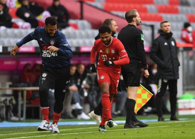 开云体育app-秘鲁绝地反击葡萄牙,科曼完成帽子戏法