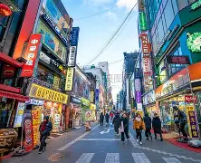 关于韩国羽毛球队爆冷泰国羽毛球队，斯里坎特制霸全场的信息