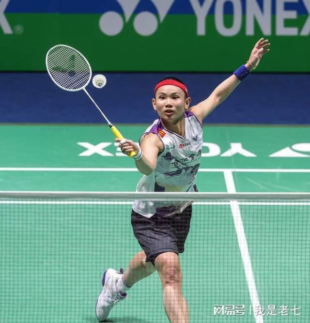 开云平台-包含印尼羽毛球队鏖战马来西亚羽毛球队,戴资颖制霸全场的词条