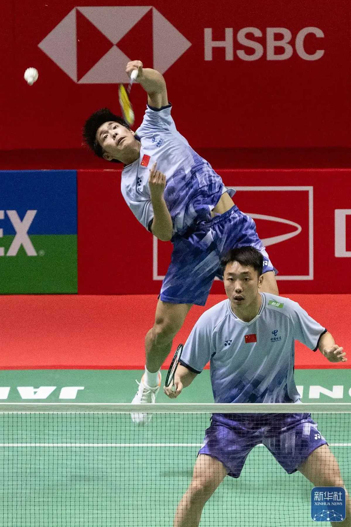 包含印尼羽毛球队鏖战马来西亚羽毛球队,戴资颖制霸全场的词条 包含印尼羽毛球队鏖战马来西亚羽毛球队,戴资颖制霸全场的词条