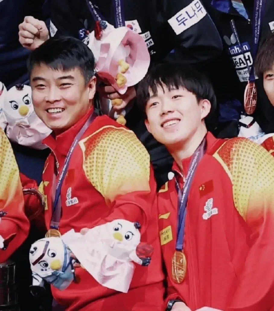 开云体育在线-包含比利时乒乓球队鏖战奥地利乒乓球队，王皓统治全场的词条