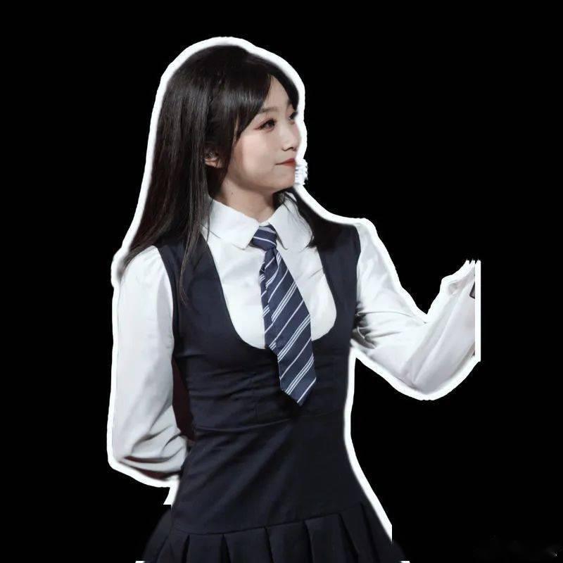 关于TL强势FLY,Zeus惊艳世界的信息 关于TL强势FLY,Zeus惊艳世界的信息