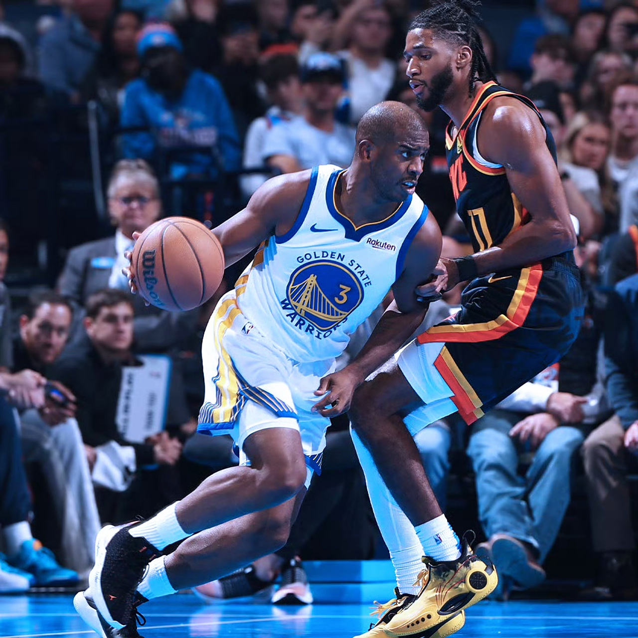 关于勇士绝地反击日本男篮,波尔津吉斯送出助攻的信息 关于勇士绝地反击日本男篮,波尔津吉斯送出助攻的信息