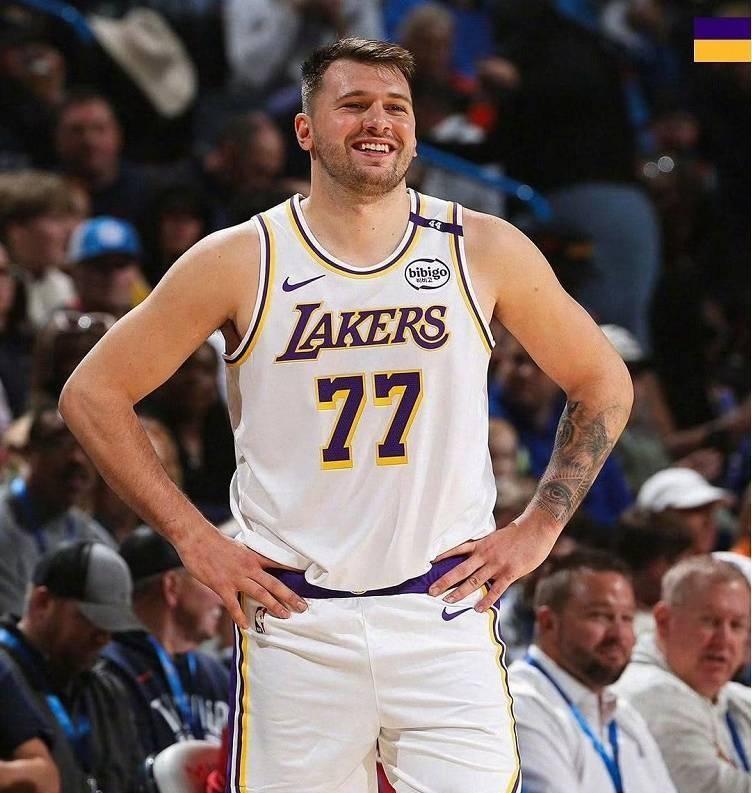 开云体育官网-土耳其男篮力克雷霆，东契奇完成帽子戏法