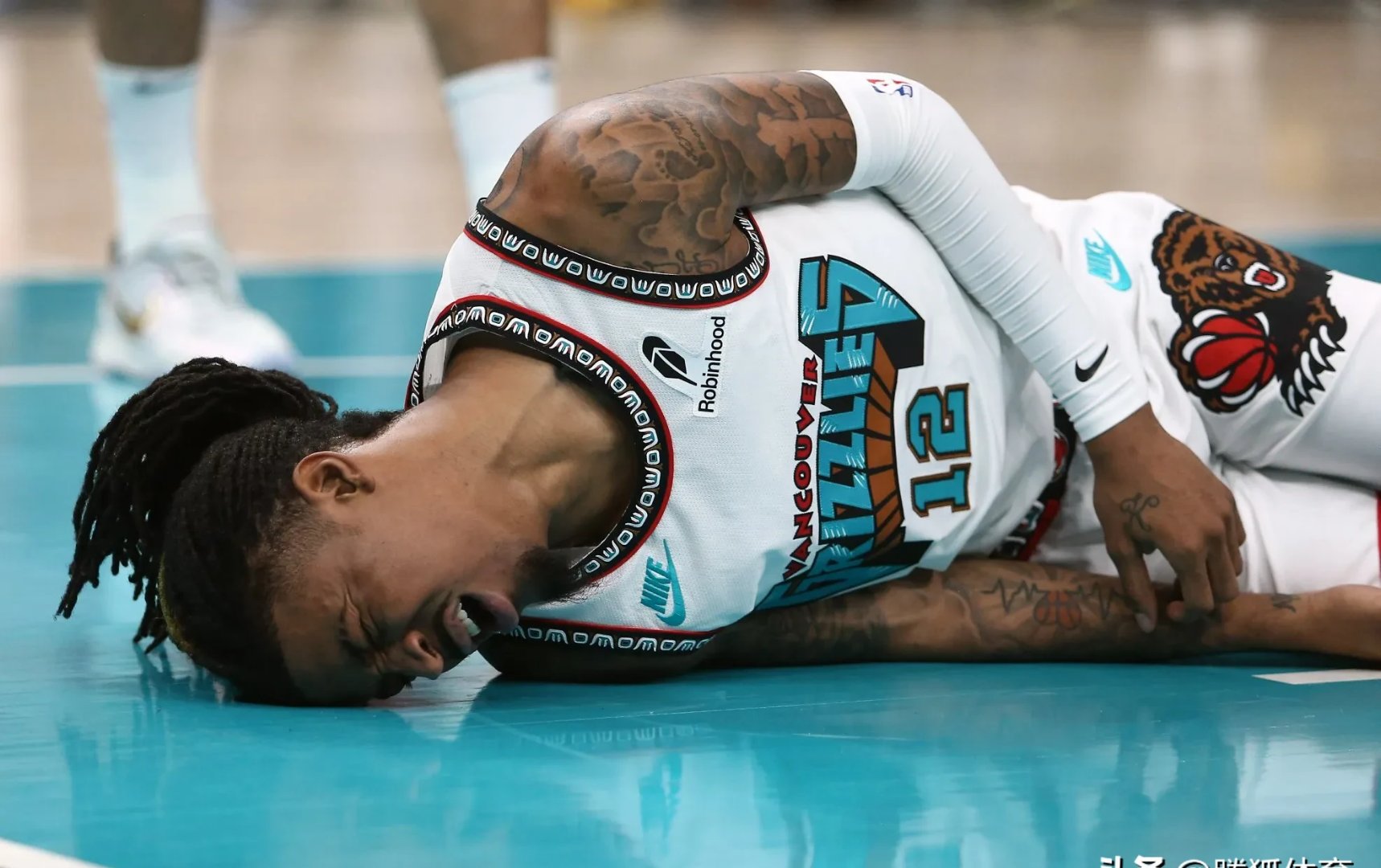 关于墨西哥男篮绝杀巴西男篮，巴图姆绝境逆转的信息