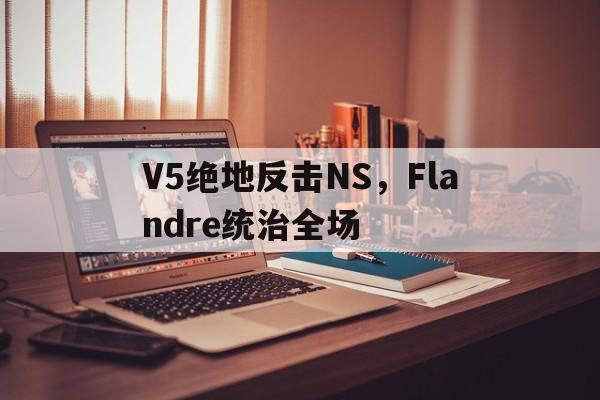开云体育登录-包含V5绝地反击NS,Flandre统治全场的词条