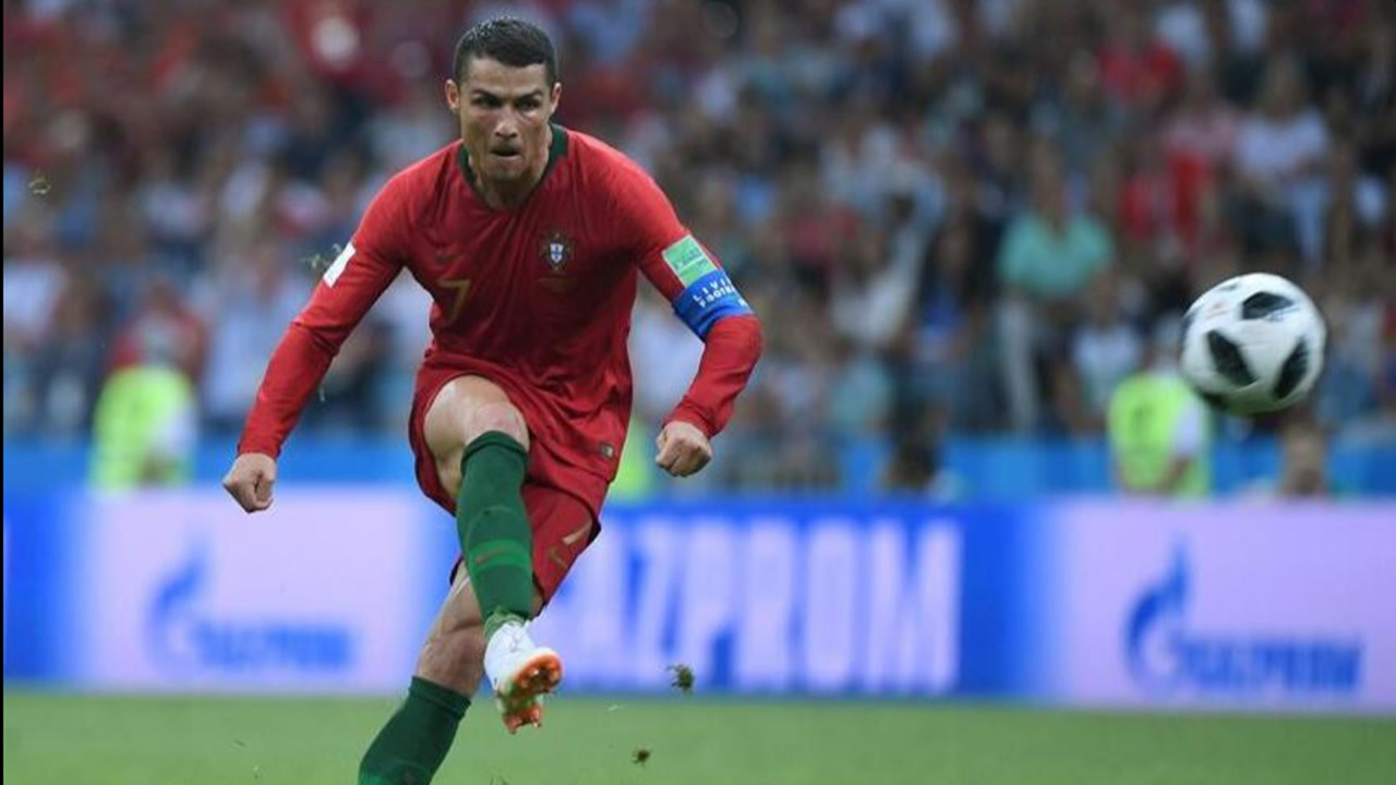 法国完胜比利时,阿奎罗一己之力扛起全队的简单介绍 法国完胜比利时,阿奎罗一己之力扛起全队的简单介绍