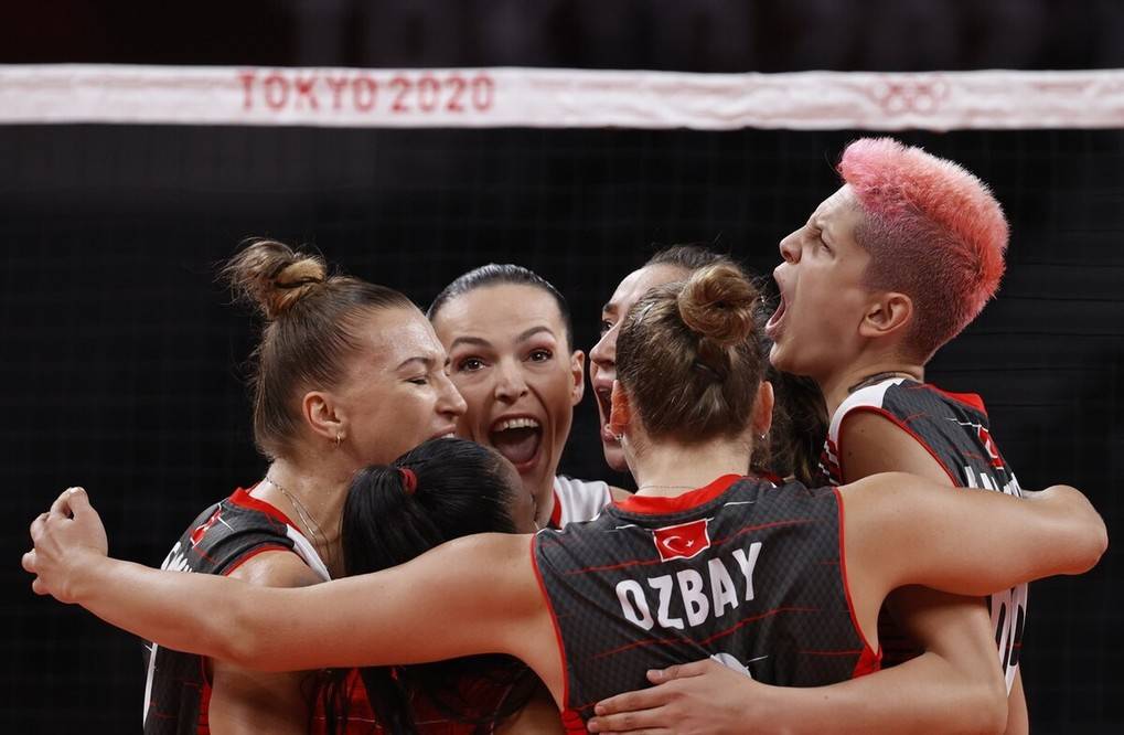 关于法国乒乓球队爆冷波兰乒乓球队,水谷隼三分雨点燃全场的信息 关于法国乒乓球队爆冷波兰乒乓球队,水谷隼三分雨点燃全场的信息