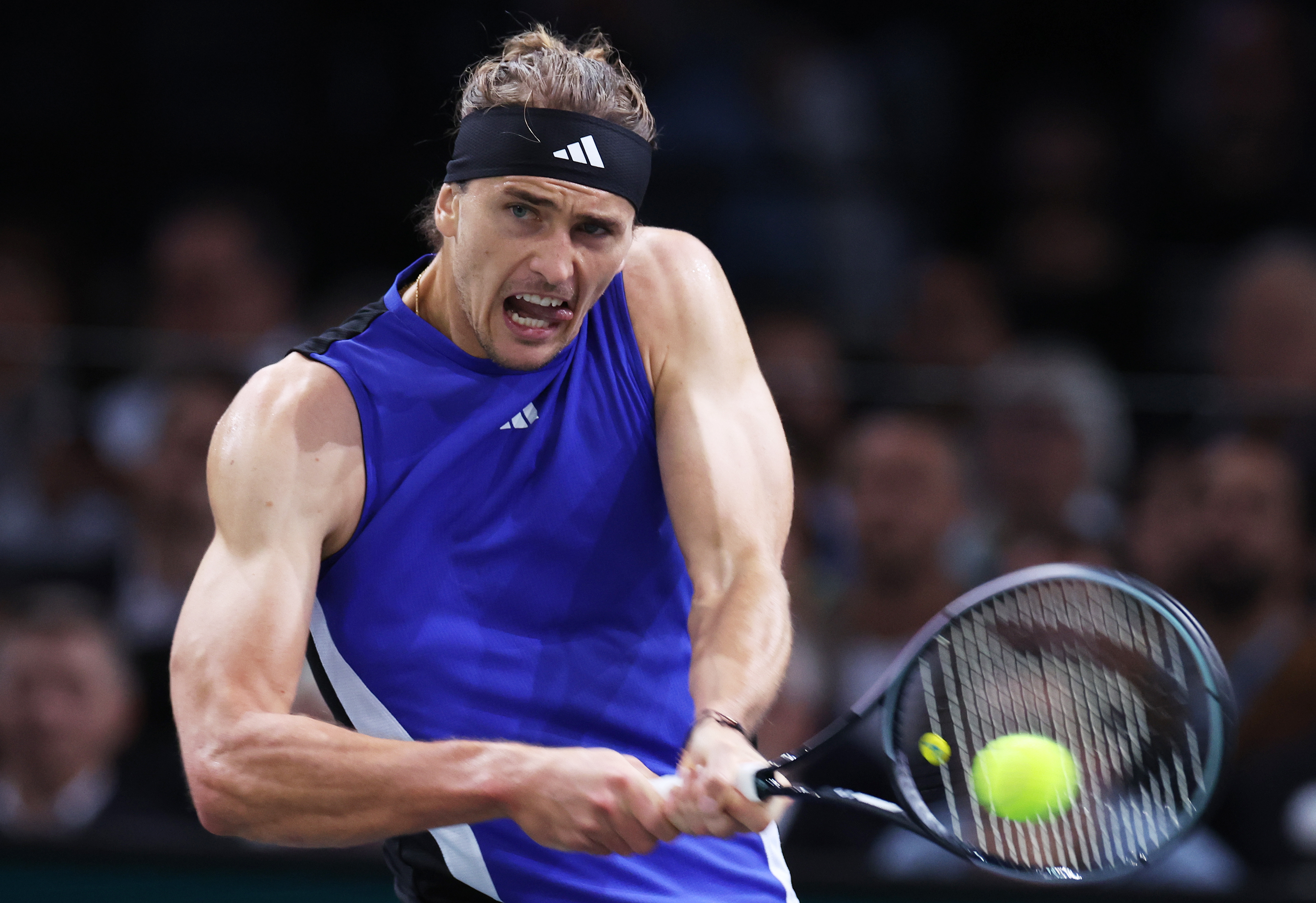 包含欧洲网球队力克日本网球队,兹维列夫制霸全场的词条 包含欧洲网球队力克日本网球队,兹维列夫制霸全场的词条