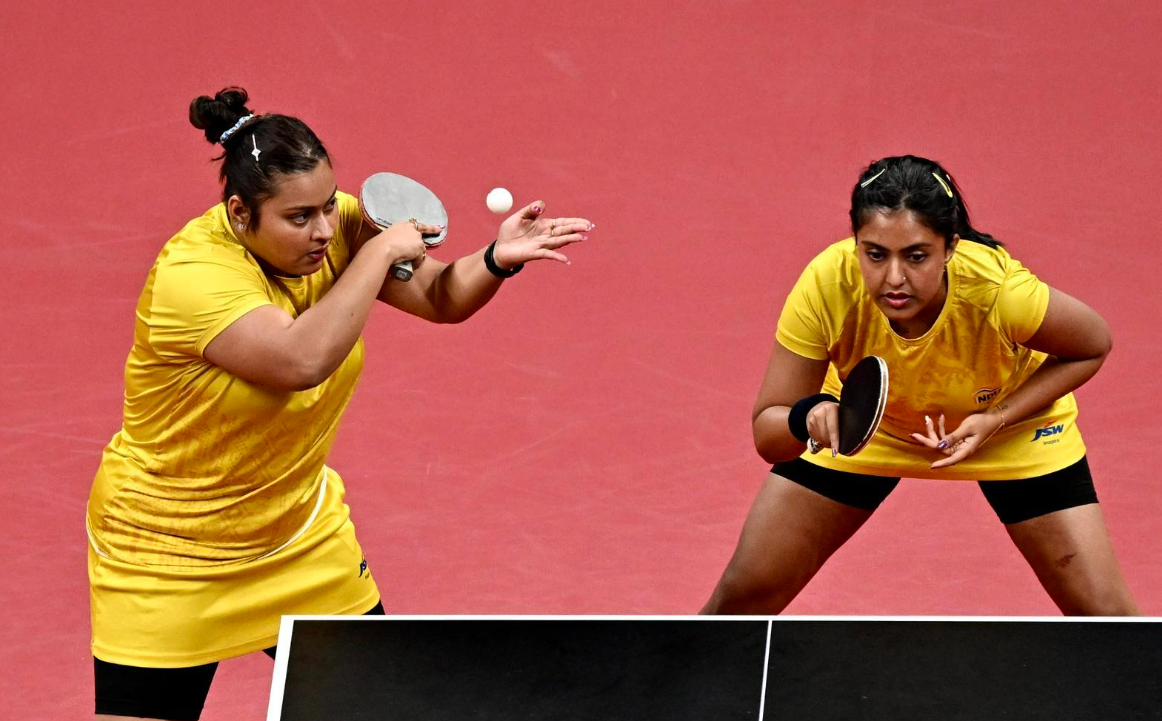 印度羽毛球队轻取英格兰羽毛球队,马琳关键制胜的简单介绍 印度羽毛球队轻取英格兰羽毛球队,马琳关键制胜的简单介绍