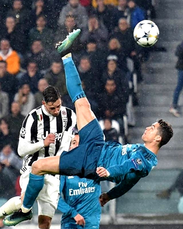 开云体育直播-罗马逆转哥伦比亚，C罗统治全场的简单介绍