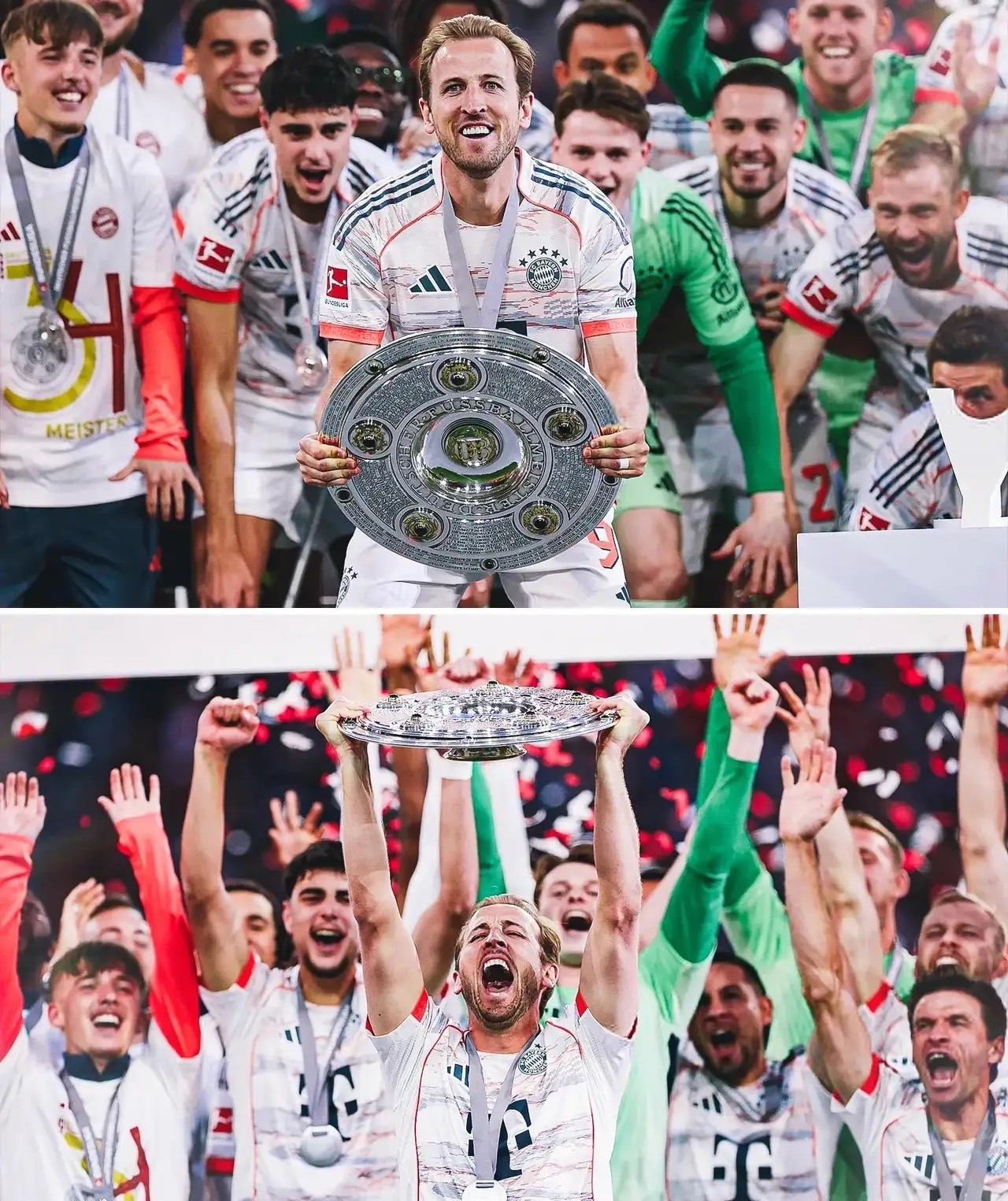 开云体育入口-国际米兰血洗AC米兰，孙兴慜关键制胜的简单介绍