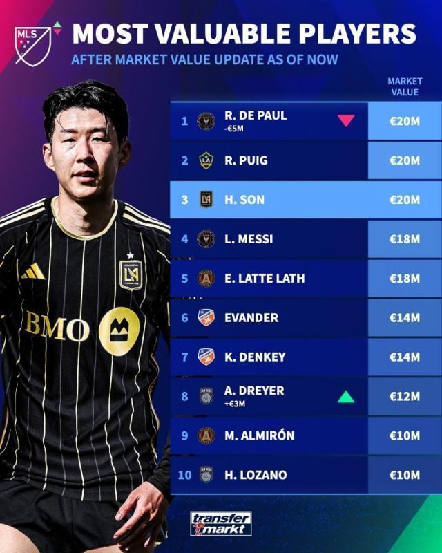 国际米兰血洗AC米兰,孙兴慜关键制胜的简单介绍 国际米兰血洗AC米兰,孙兴慜关键制胜的简单介绍