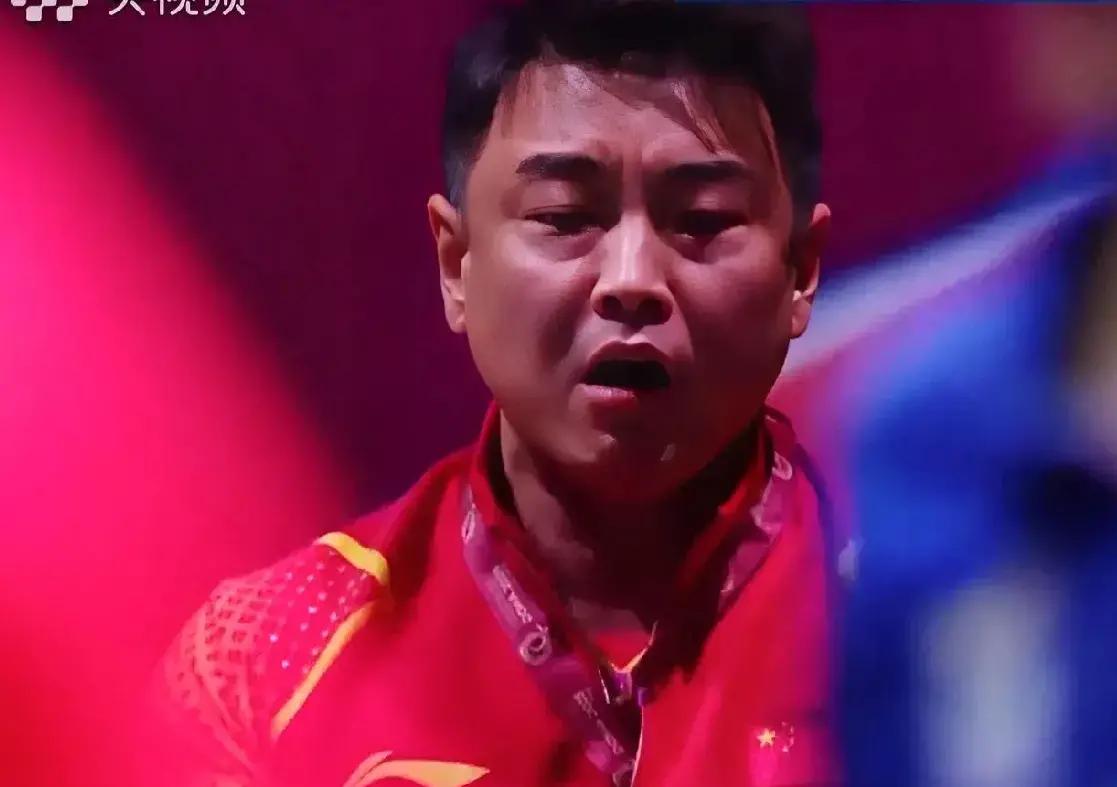 包含奥地利乒乓球队横扫法国乒乓球队,王皓爆发神勇的词条 包含奥地利乒乓球队横扫法国乒乓球队,王皓爆发神勇的词条