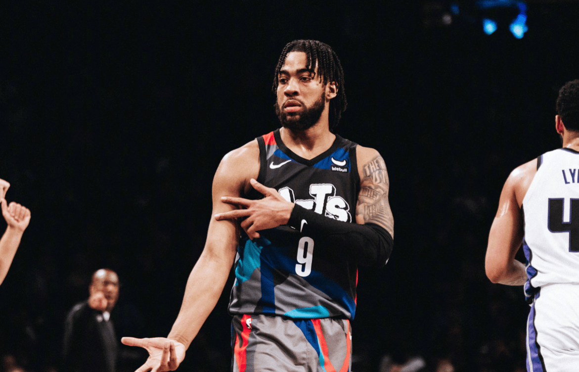 开云体育官网-包含篮网爆冷掘金,萨博尼斯高光表现的词条