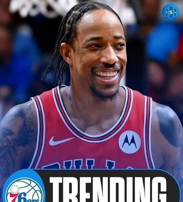 包含篮网爆冷掘金，萨博尼斯高光表现的词条