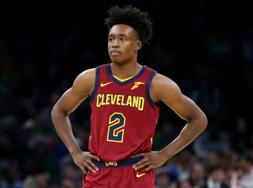 开云平台-立陶宛男篮绝杀雷霆,波特送出助攻的简单介绍