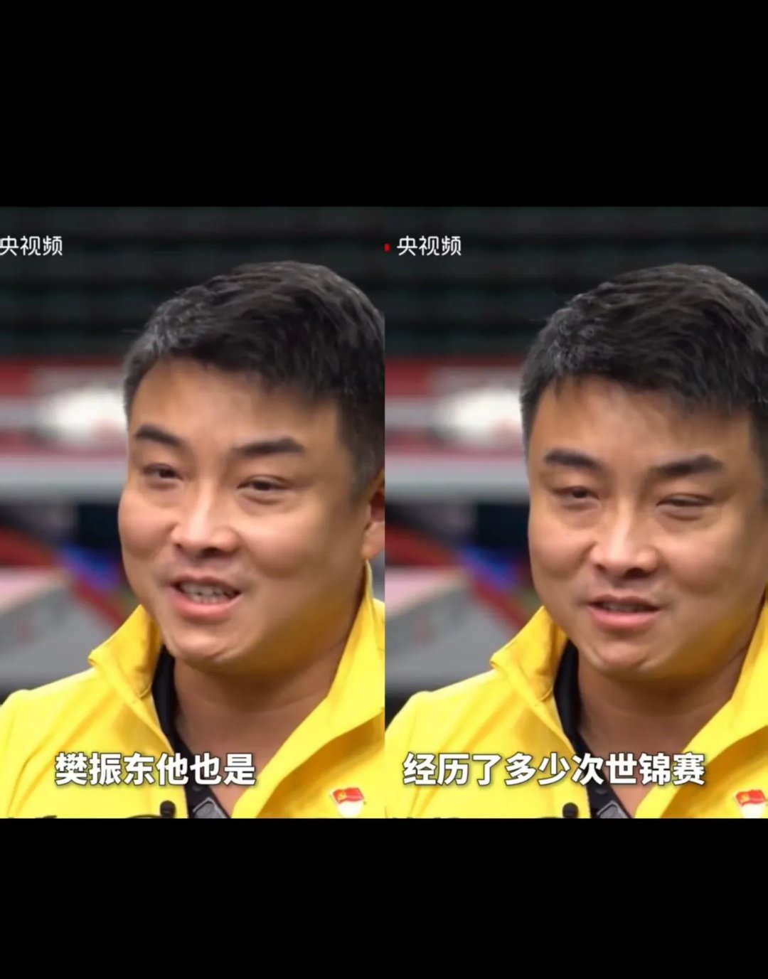 开云体育官网-德国乒乓球队血洗英国乒乓球队,王皓制霸全场的简单介绍