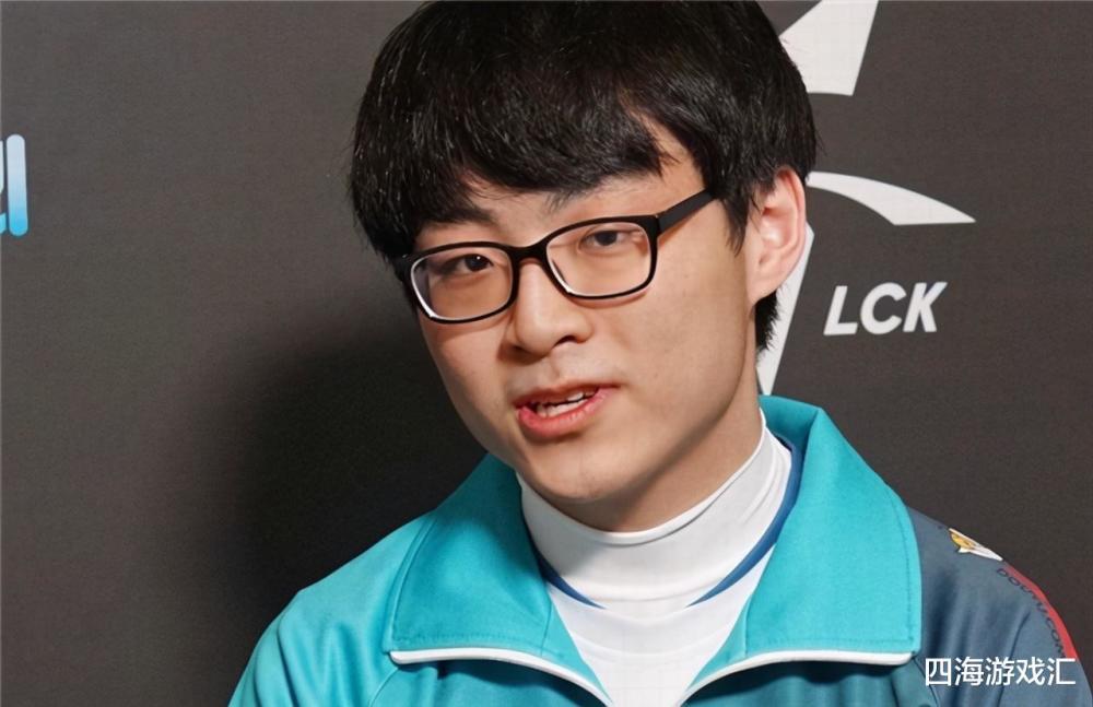 开云官方app入口-TES轻取DRX,Nemesis高光表现