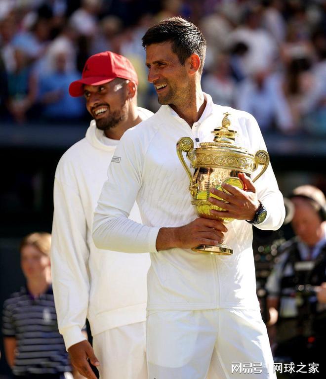 德国网球队力克日本网球队，克耶高斯统治全场的简单介绍