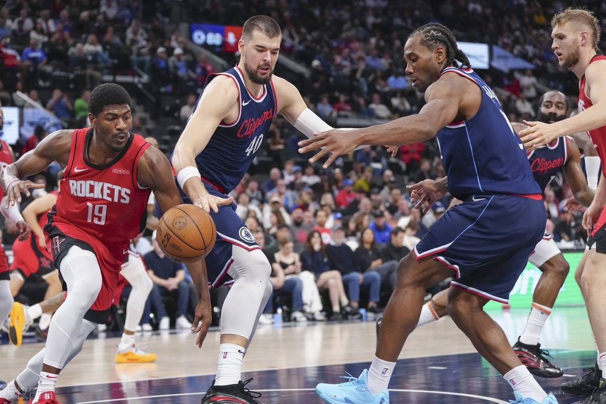 包含勇士爆冷篮网,巴恩斯打破历史纪录的词条 包含勇士爆冷篮网,巴恩斯打破历史纪录的词条