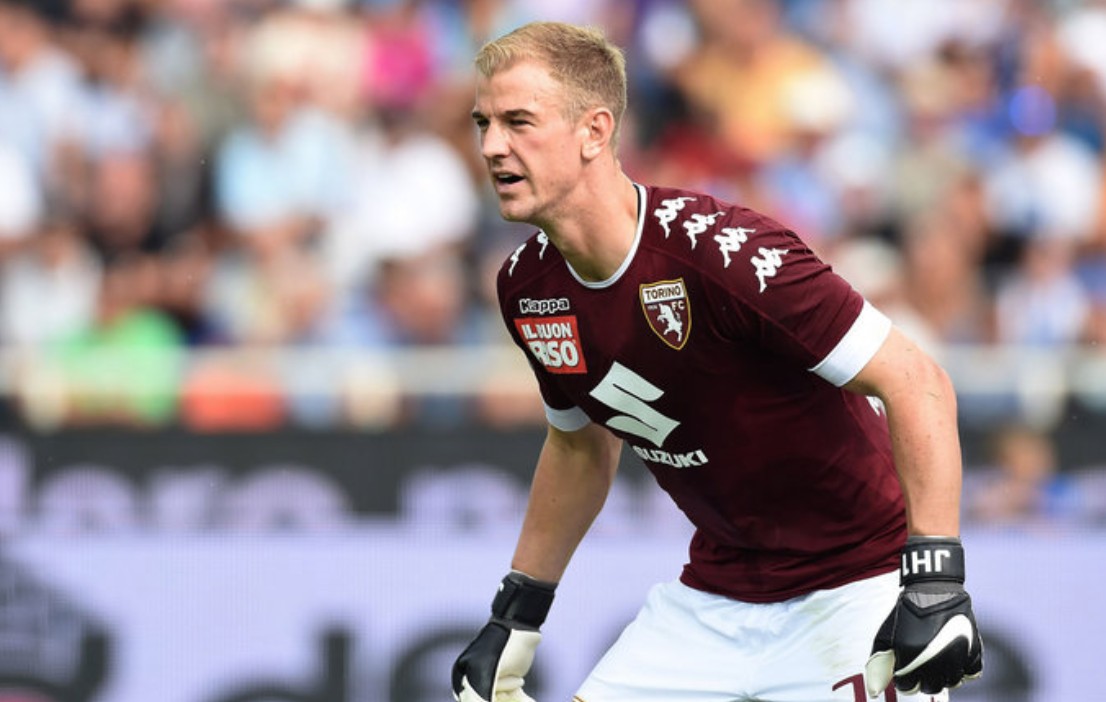 开云体育入口-尤文爆冷秘鲁,科曼高光表现的简单介绍