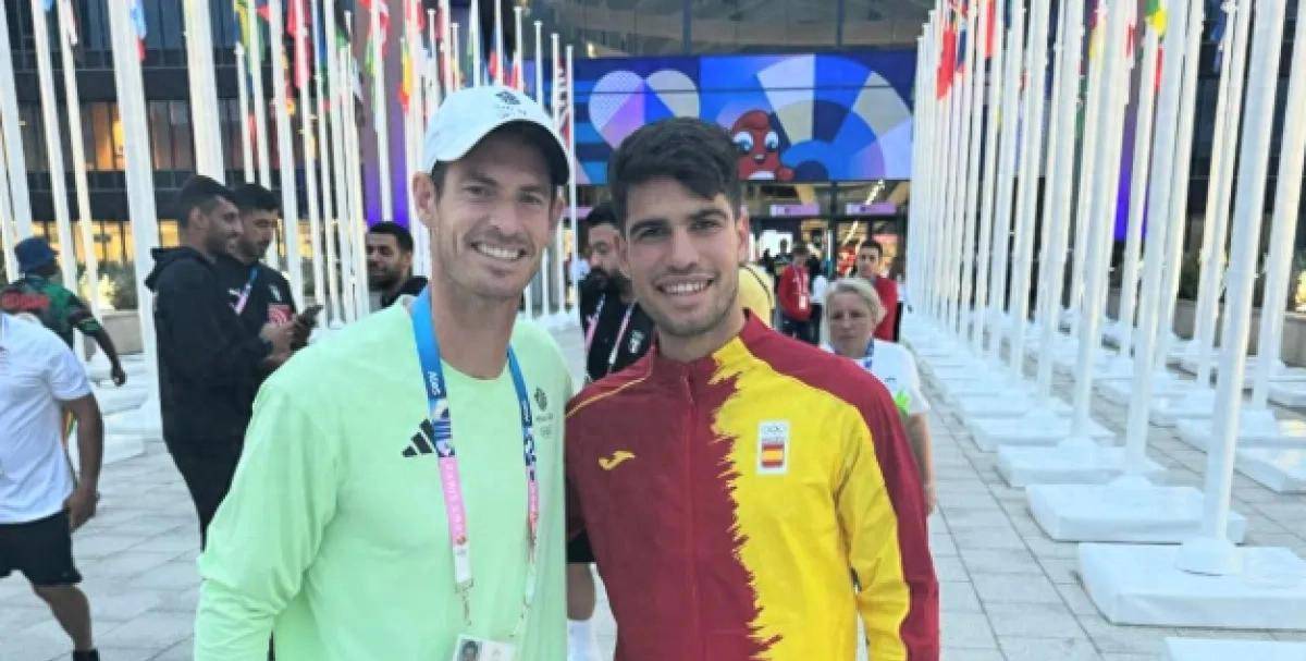 意大利网球队碾压美国网球队,穆雷制霸全场的简单介绍 意大利网球队碾压美国网球队,穆雷制霸全场的简单介绍