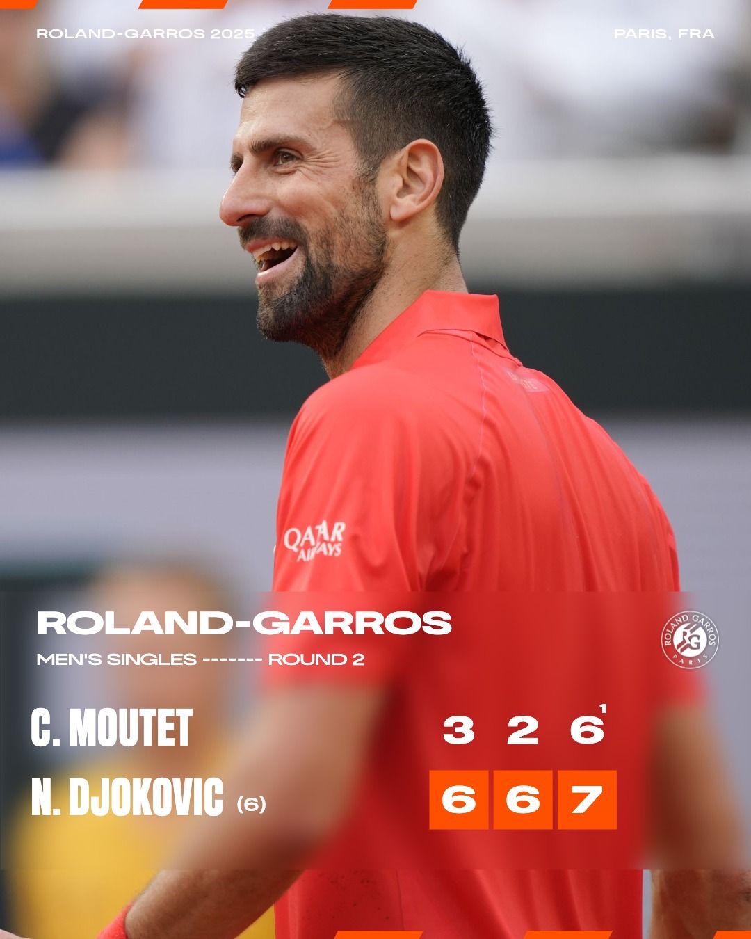 开云平台-意大利网球队血洗世界网球队，德约科维奇高光表现的简单介绍