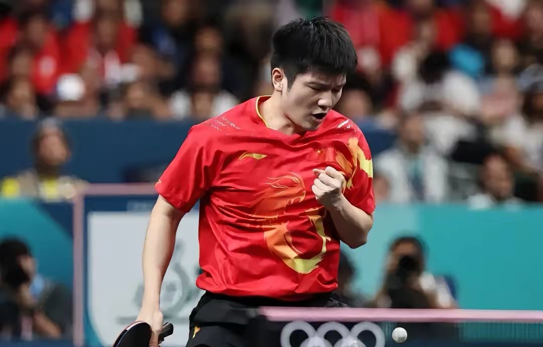 包含比利时乒乓球队鏖战日本乒乓球队,马龙绝境逆转的词条 包含比利时乒乓球队鏖战日本乒乓球队,马龙绝境逆转的词条