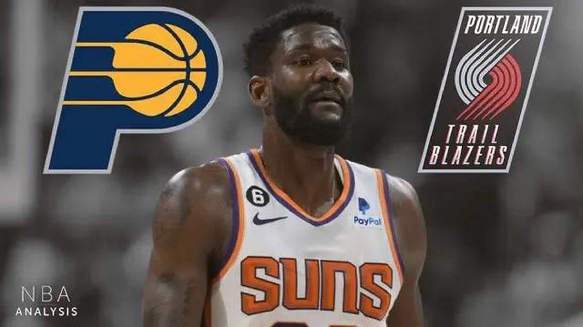 雷霆力克菲律宾男篮,艾顿惊艳世界 雷霆力克菲律宾男篮,艾顿惊艳世界