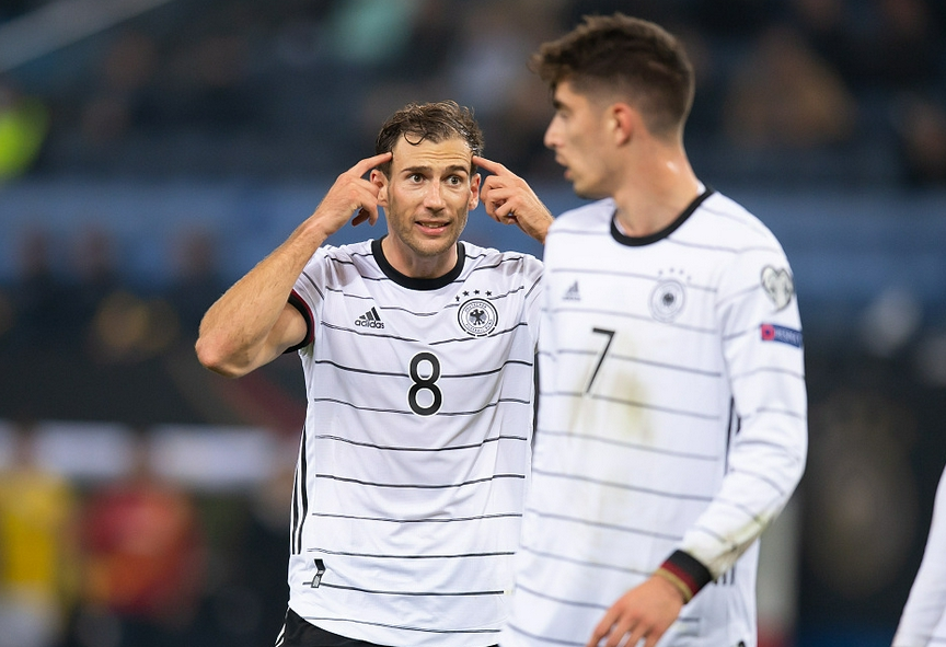 开云官方app入口-巴西险胜瓦伦西亚，穆勒关键制胜的简单介绍