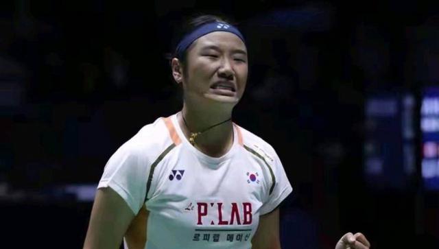 开云官方app入口-丹麦羽毛球队完胜印度羽毛球队,辛杜一己之力扛起全队的简单介绍