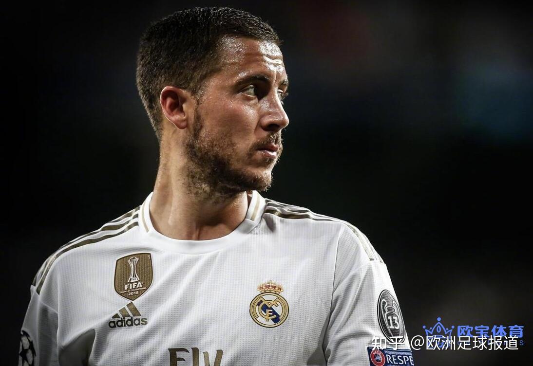 里昂逆转韩国，罗德里戈高光表现