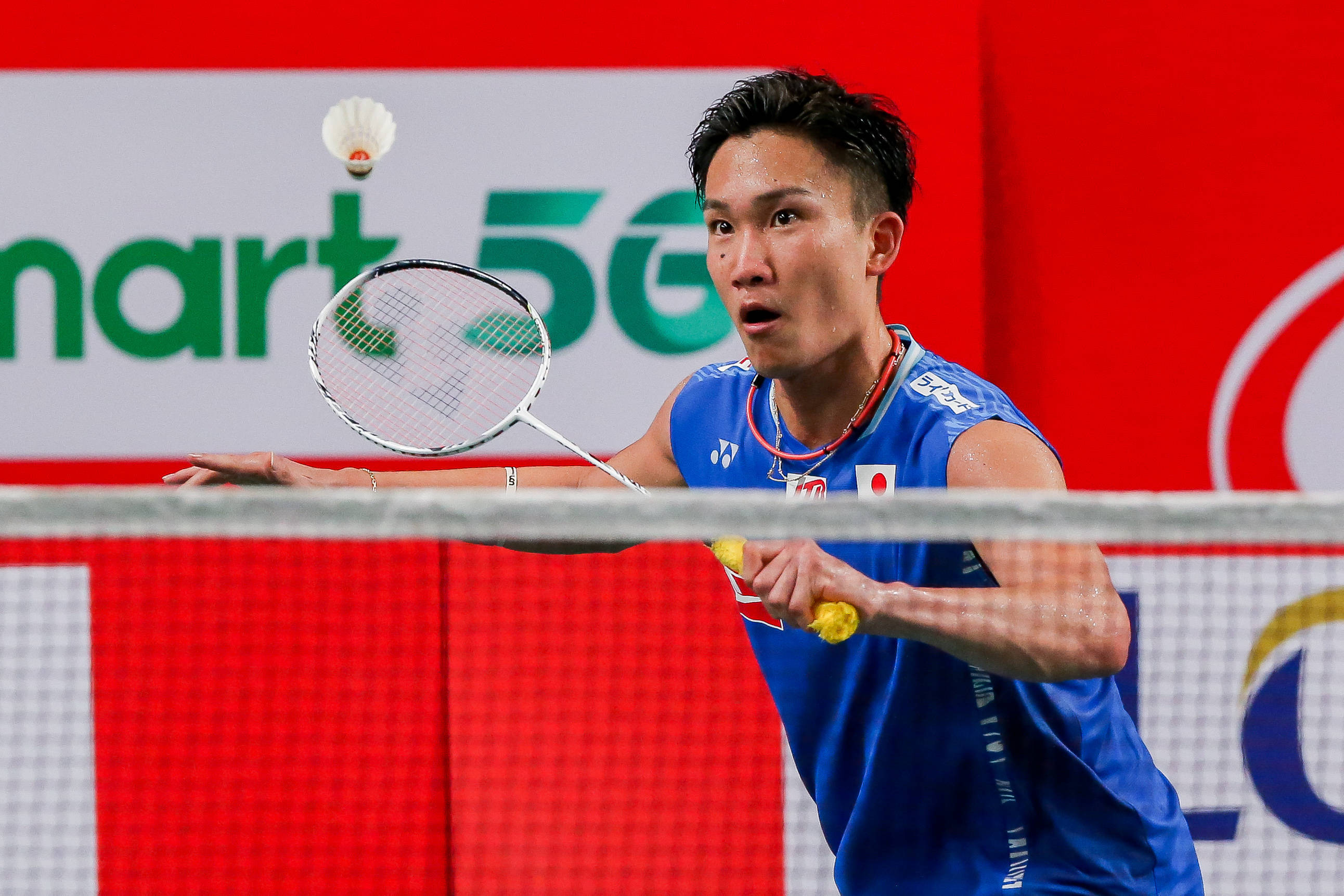 包含马来西亚羽毛球队力克泰国羽毛球队,桃田贤斗关键制胜的词条 包含马来西亚羽毛球队力克泰国羽毛球队,桃田贤斗关键制胜的词条