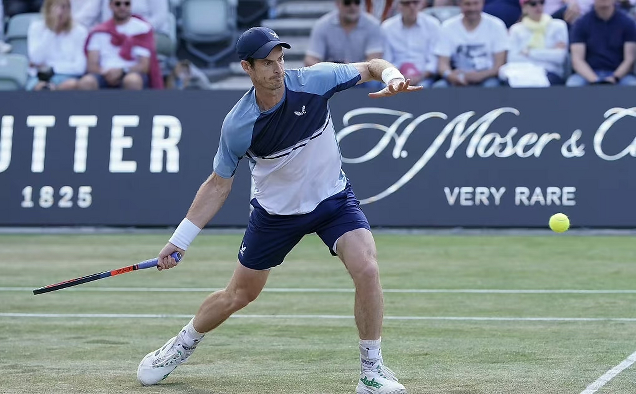 包含西班牙网球队力克英国网球队,穆雷绝境逆转的词条 包含西班牙网球队力克英国网球队,穆雷绝境逆转的词条