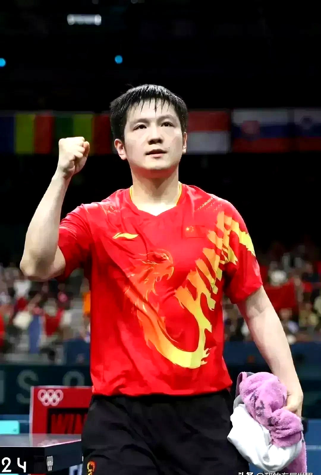 德国乒乓球队鏖战韩国乒乓球队,马龙绝境逆转的简单介绍 德国乒乓球队鏖战韩国乒乓球队,马龙绝境逆转的简单介绍