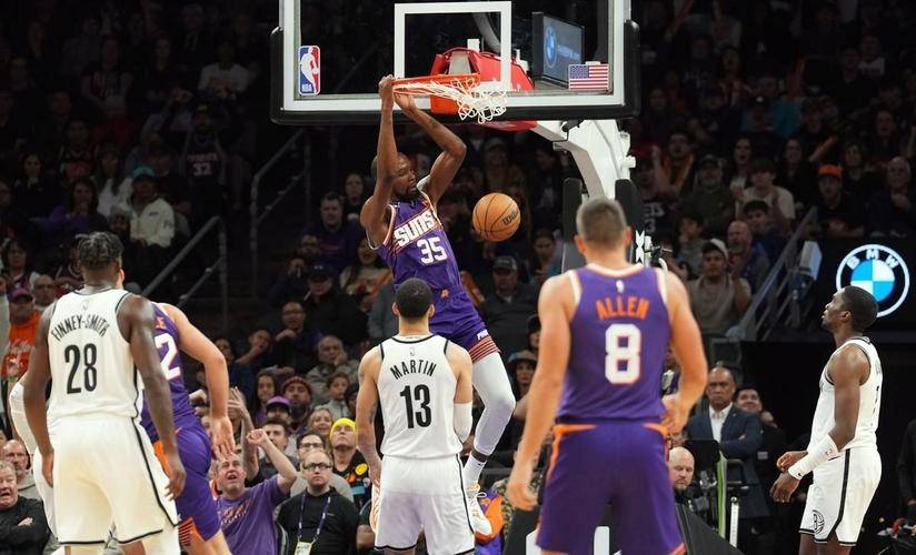 开云官方app入口-关于德国男篮鏖战篮网,米尔萨普打破历史纪录的信息