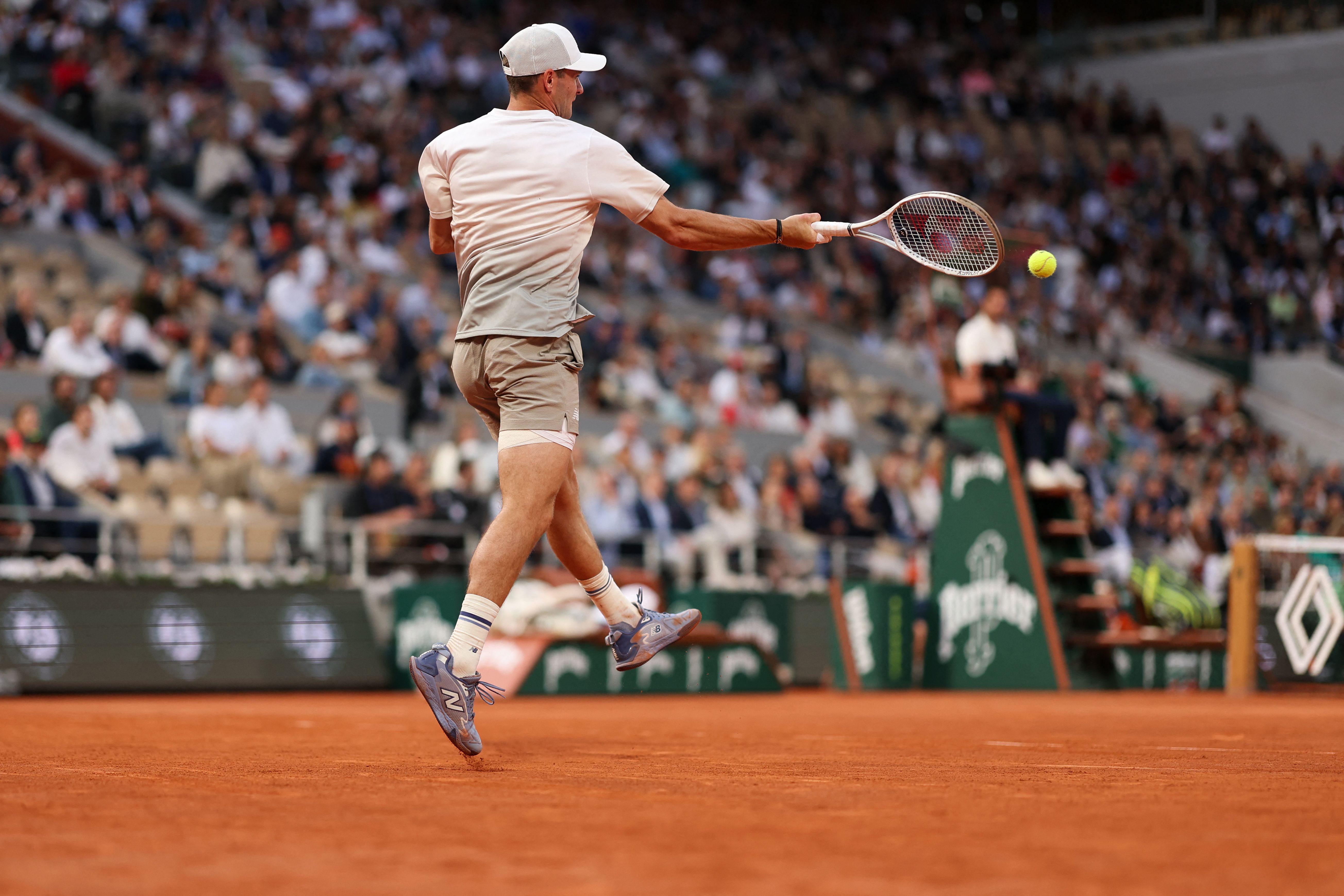 开云官方app入口-世界网球队绝杀美国网球队,阿尔卡拉斯制霸全场的简单介绍