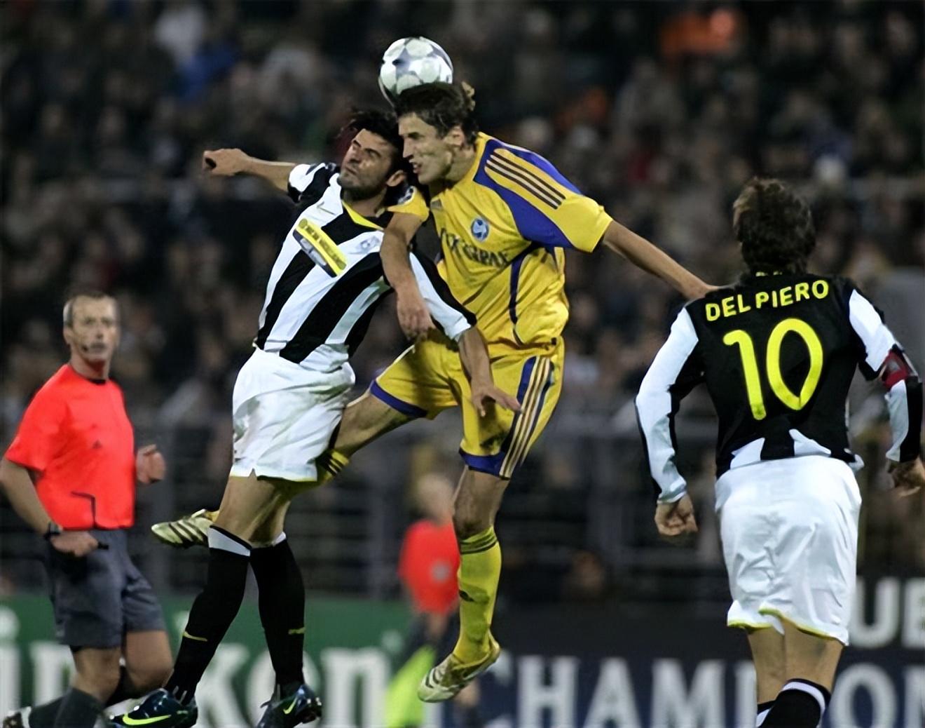 尤文爆冷意大利，佩德里送出助攻的简单介绍