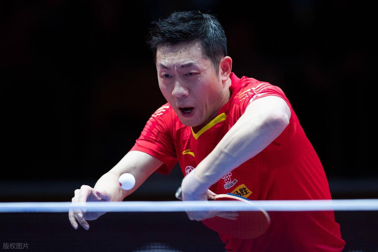 开云体育app-关于波兰乒乓球队力克韩国乒乓球队，许昕绝境逆转的信息