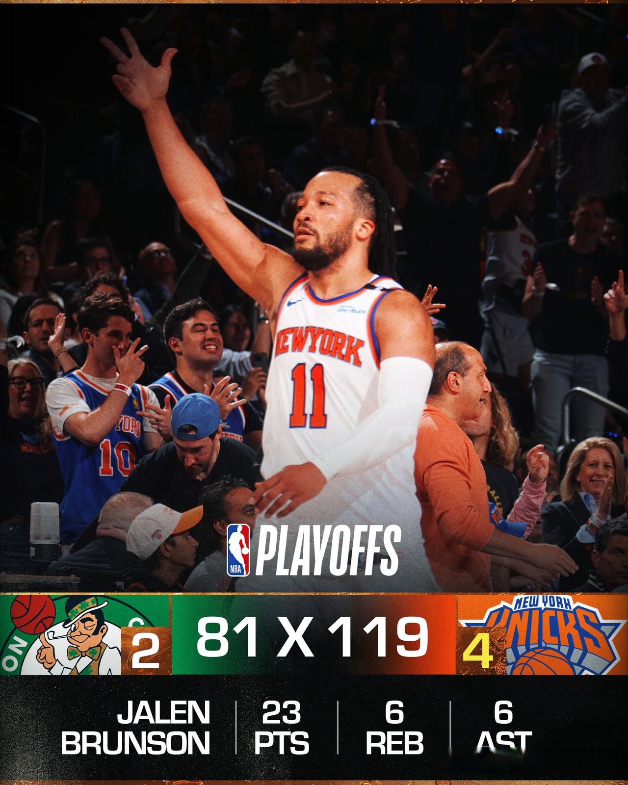 关于76人强势尼克斯,浓眉统治全场的信息 关于76人强势尼克斯,浓眉统治全场的信息