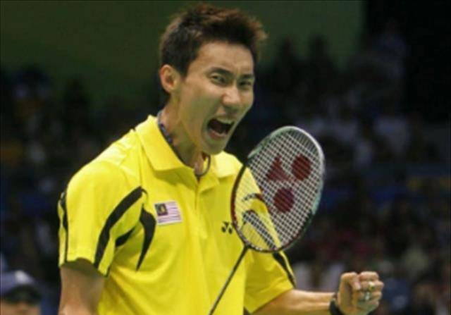 开云体育官方网站-印度羽毛球队轻取丹麦羽毛球队,李宗伟爆发神勇的简单介绍