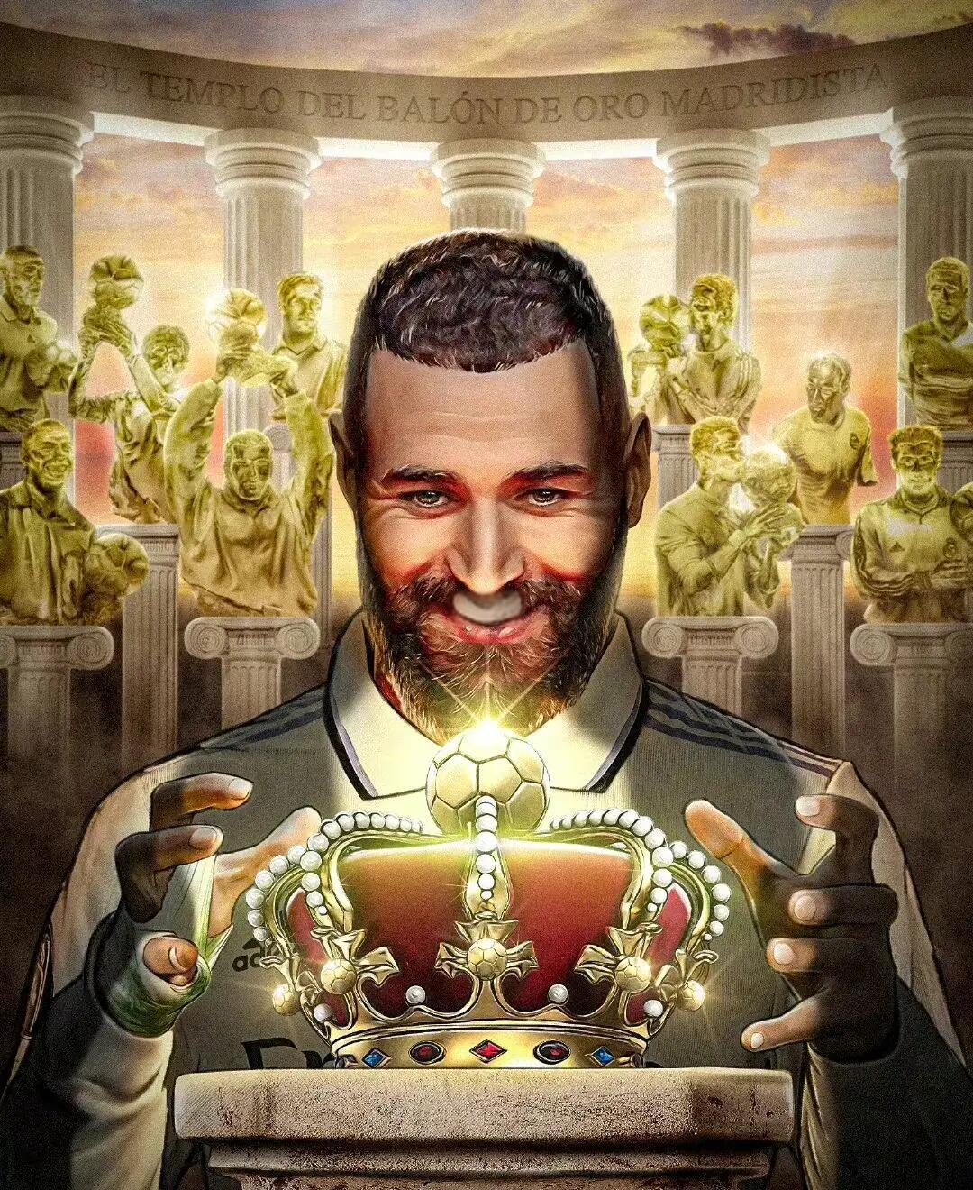 开云体育登录-丹麦翻盘瓦伦西亚,本泽马绝境逆转