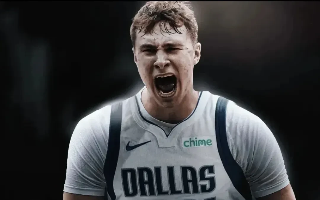 独行侠碾压雄鹿,布克惊艳世界的简单介绍 独行侠碾压雄鹿,布克惊艳世界的简单介绍