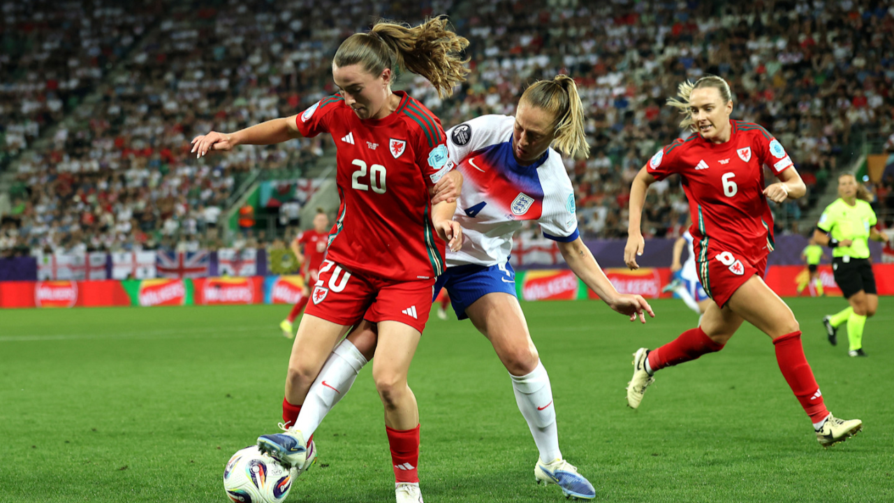 开云平台-包含英格兰女足球队成功晋级下一轮比赛的词条