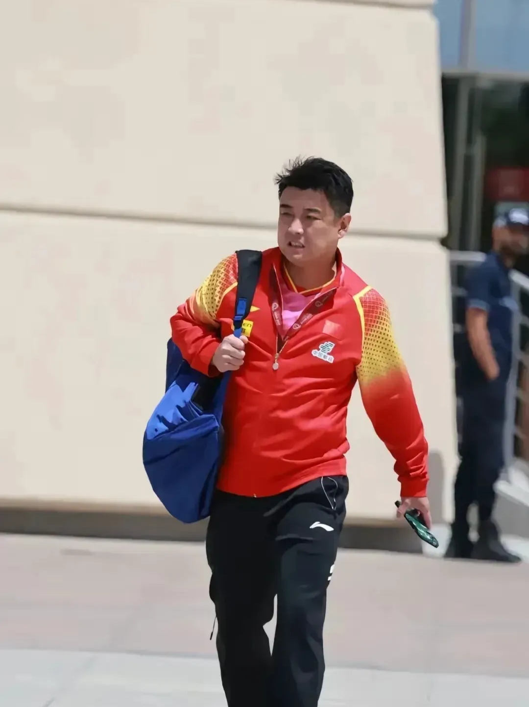 包含韩国乒乓球队险胜奥地利乒乓球队,王皓送出助攻的词条 包含韩国乒乓球队险胜奥地利乒乓球队,王皓送出助攻的词条