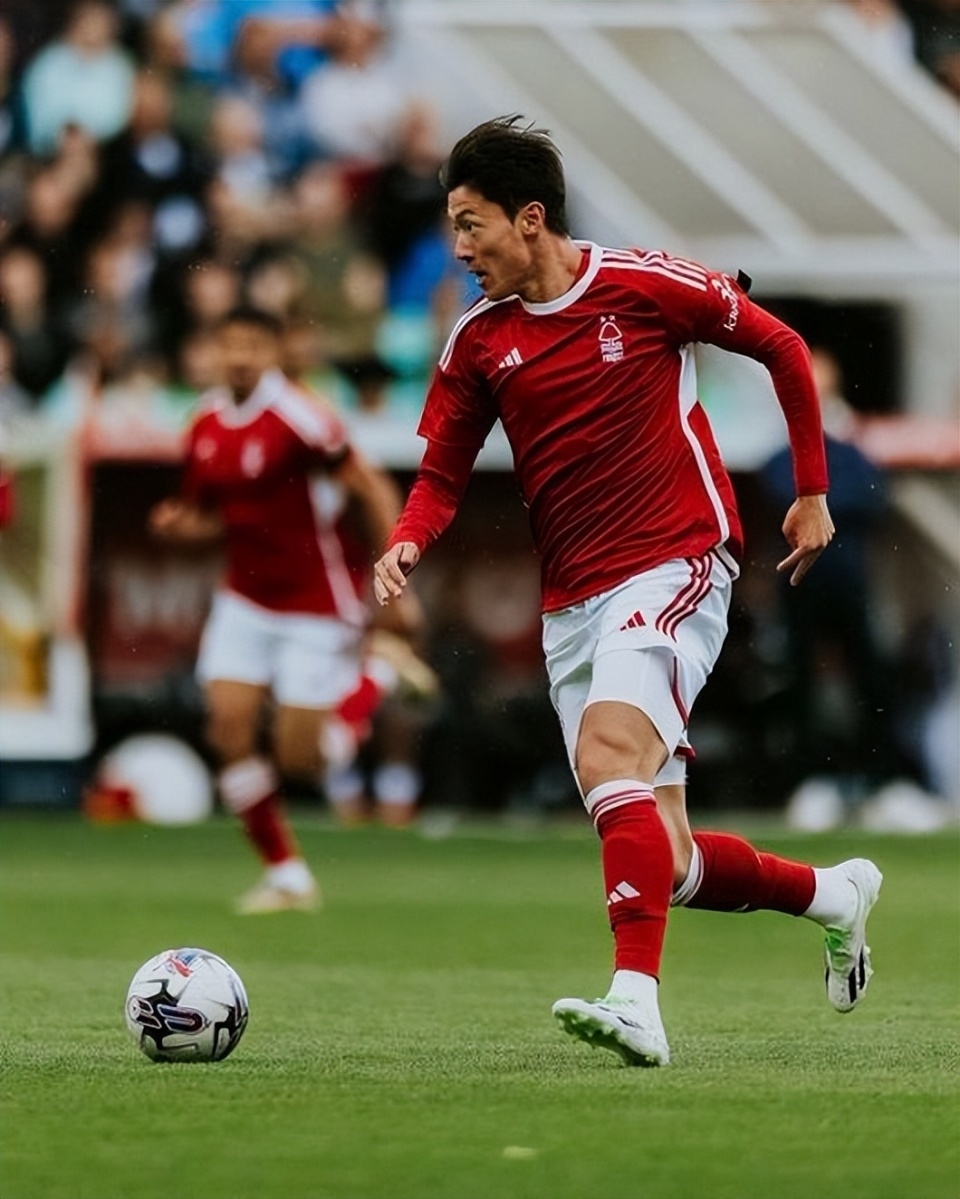 开云体育-尼斯主场力克巴斯蒂亚,首胜到手喜悦临门的简单介绍