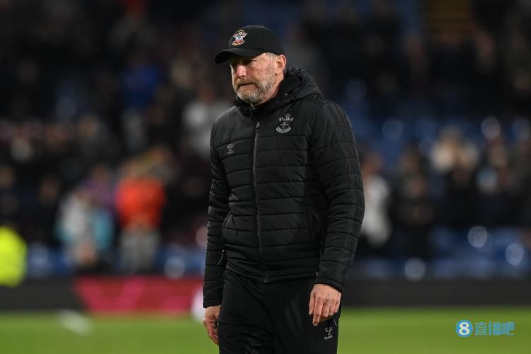 开云体育入口-南安普顿主场艰难胜出,继续保级征程的简单介绍